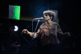 20250524dicimouyit5324.jpg