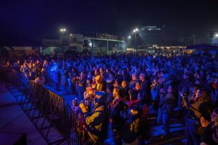 20250607ugemimouyap1079.jpg