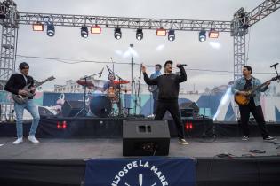20250608ugemimouyap0155.jpg