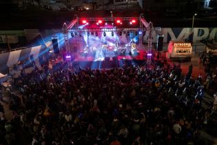 20250608ugemimouyap0412.jpg