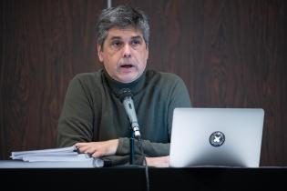20250612dicimouyjmr8413.jpg Audiencia pública: Plan sectorial de acceso al suelo urbano par