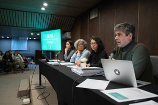 20250612dicimouyjmr8439.jpg Audiencia pública: Plan sectorial de acceso al suelo urbano par