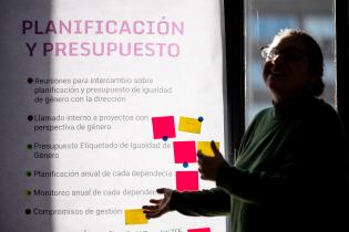20250618dicimouyjmr0001.jpg Entramado de Género y Cultura