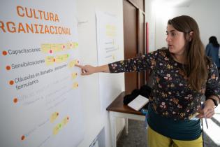 20250618dicimouyjmr9945.jpg Entramado de Género y Cultura