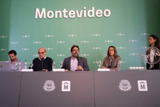 20250618dicimouyvc0003.jpg Sorteo Auto al día