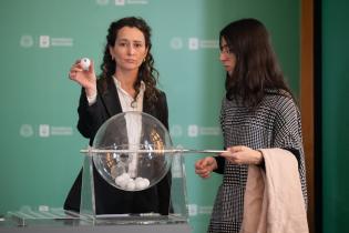 20250618dicimouyvc0030.jpg Sorteo Auto al día