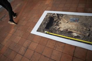 20250620dicimouyjmr8573.jpg 20 años del GIAF: muestra fotográfica en homenaje a dos déca