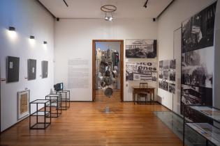20250620dicimouyjmr8597.jpg Museo de la Memoria
