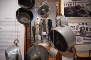 20250620dicimouyjmr8598.jpg Museo de la Memoria