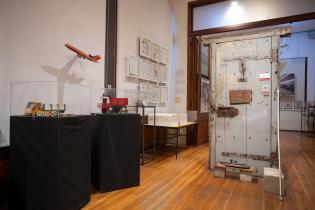 20250620dicimouyjmr8599.jpg Museo de la Memoria