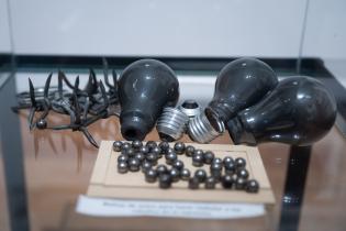 20250620dicimouyjmr8608.jpg Museo de la Memoria