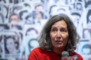  20 años del GIAF: muestra fotográfica en homenaje a dos déca