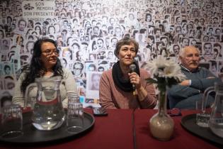 20250620dicimouyjmr8713.jpg 20 años del GIAF: muestra fotográfica en homenaje a dos déca