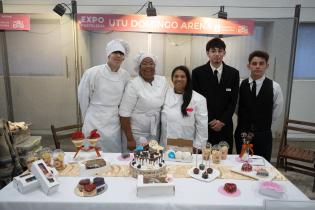 20250620dicimouyvc0031.jpg Expo Pastelería