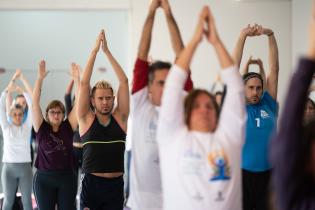20250621dicimouyjmr8789.jpg XI Día Internacional del Yoga