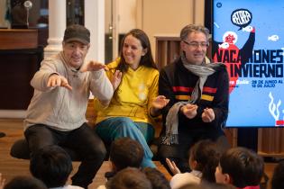20250625dicimouyvc0062.jpg Lanzamiento de la temporada de vacaciones de invierno en el teat
