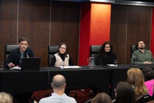 20250627dicimouyvc0022.jpg Presentación de las nuevas imágenes del vuelo fotogramétrico