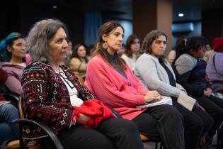 Presentación del libro Universo Felipe
