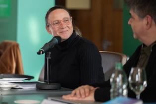 20250630dicimouyvc0066.jpg TÍTULO DE LA IMÁGEN