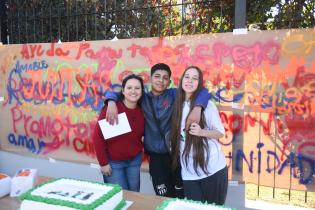 Promotores de Salud