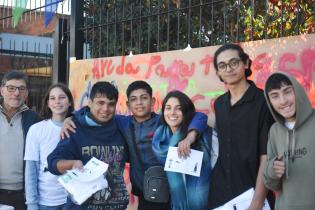 Promotores de Salud