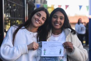 Promotores de Salud