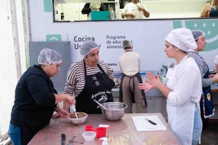 dsc_3255_54551730720_o.jpg Curso práctico de Cocina Uruguay en UTU Paso de la Arena