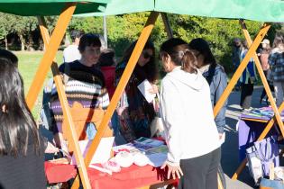 dsc_3510_54562791461_o.jpg Actividades en el marco del Día Internacional de Acción por la