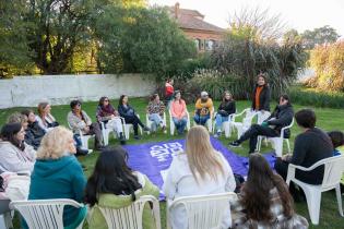 dsc_3529_54562971264_o.jpg Actividades en el marco del Día Internacional de Acción por la