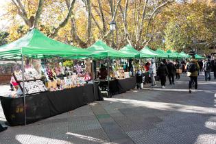 dsc_3924_54598126196_o.jpg