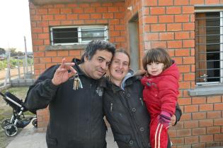 dsc_7838.jpg