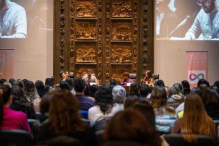 img_0048.jpg Congreso de neurodivergencia, convivencia, educación y derechos
