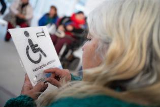 Cuarto Ciclo de Capacitación a Gobiernos Municipales de Montevi