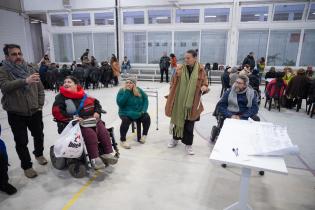 20250702dicimouyjmr2827.jpg Cuarto Ciclo de Capacitación a Gobiernos Municipales de Montevi