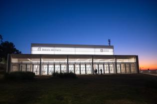 Cuarto Ciclo de Capacitación a Gobiernos Municipales de Montevi