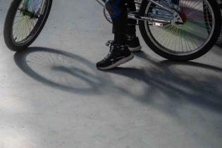 20250706ugemimouyap0054.jpg Escuelita de BMX en el Espacio Modelo