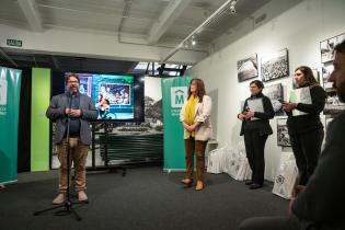 20250707dicimouylm00317.jpg Entrega de premios del concurso fotográfico 300 años de Montev