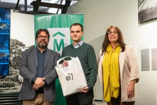 20250707dicimouylm00367.jpg Entrega de premios del concurso fotográfico 300 años de Montev
