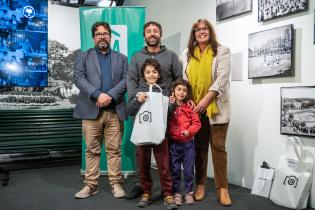 20250707dicimouylm00409.jpg Entrega de premios del concurso fotográfico 300 años de Montev