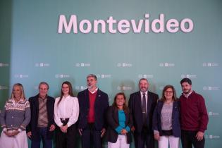 20250710dicimouyjmr4411.jpg Firma de asunción del intendente, Mario Bergara y alcaldes