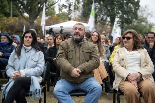 20250712dicimouyjmr1877.jpg Asunción de nuevas autoridades en el Municipio F