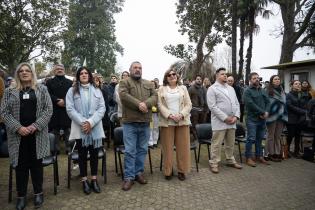 20250712dicimouyjmr1893.jpg Asunción de nuevas autoridades en el Municipio F