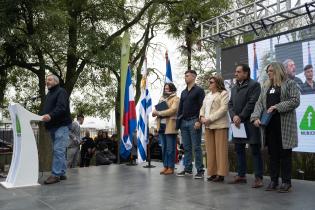 20250712dicimouyjmr1948.jpg Asunción de nuevas autoridades en el Municipio F