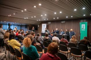20250715dicimouybg4731.jpg Ceremonia de escrituración y traspaso de la titularidad de la t