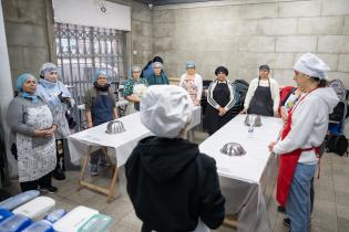 20250716dicimouyit5087.jpg Curso de Cocina Uruguay: Compartiendo Sabores y Saberes