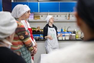 20250716dicimouyit5088.jpg Curso de Cocina Uruguay: Compartiendo Sabores y Saberes