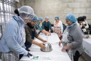 20250716dicimouyit5111.jpg Curso de Cocina Uruguay: Compartiendo Sabores y Saberes
