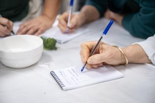 20250716dicimouyit5128.jpg Curso de Cocina Uruguay: Compartiendo Sabores y Saberes