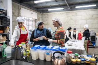 20250716dicimouyit5136.jpg Curso de Cocina Uruguay: Compartiendo Sabores y Saberes