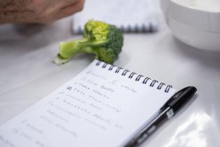 20250716dicimouyit5147.jpg Curso de Cocina Uruguay: Compartiendo Sabores y Saberes